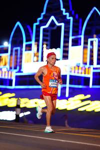 BIB: 87007
                            <button type="button" onclick="openModal(22831758)" class="btn btn-primary btn-sm float-right btn-popup" data-toggle="modal" data-target=".modal-high-quality">
                        <i class="fas fa-shopping-cart"></i> Add to Cart
                    </button>
                                            <button type="button" onclick="isThisMe(22831758, true)" class="btn btn-success btn-sm float-right btn-popup btn-isme hidden" data-toggle="tooltip" data-placement="bottom" title="นี่คือรูปของคุณใช่ไหม คลิกที่นี่เพื่อเอาเข้าอัลบั้ม">
                        <i class="fas fa-plus"></i> Add to album
                    </button>
                    <button type="button" onclick="isThisMe(22831758, false)" class="btn btn-warning btn-sm float-right btn-popup btn-isnotme hidden">
                        <i class="fas fa-ban"></i> Remove from album
                    </button>